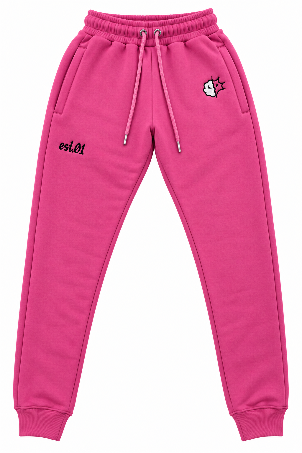 Cloud Sweatpants