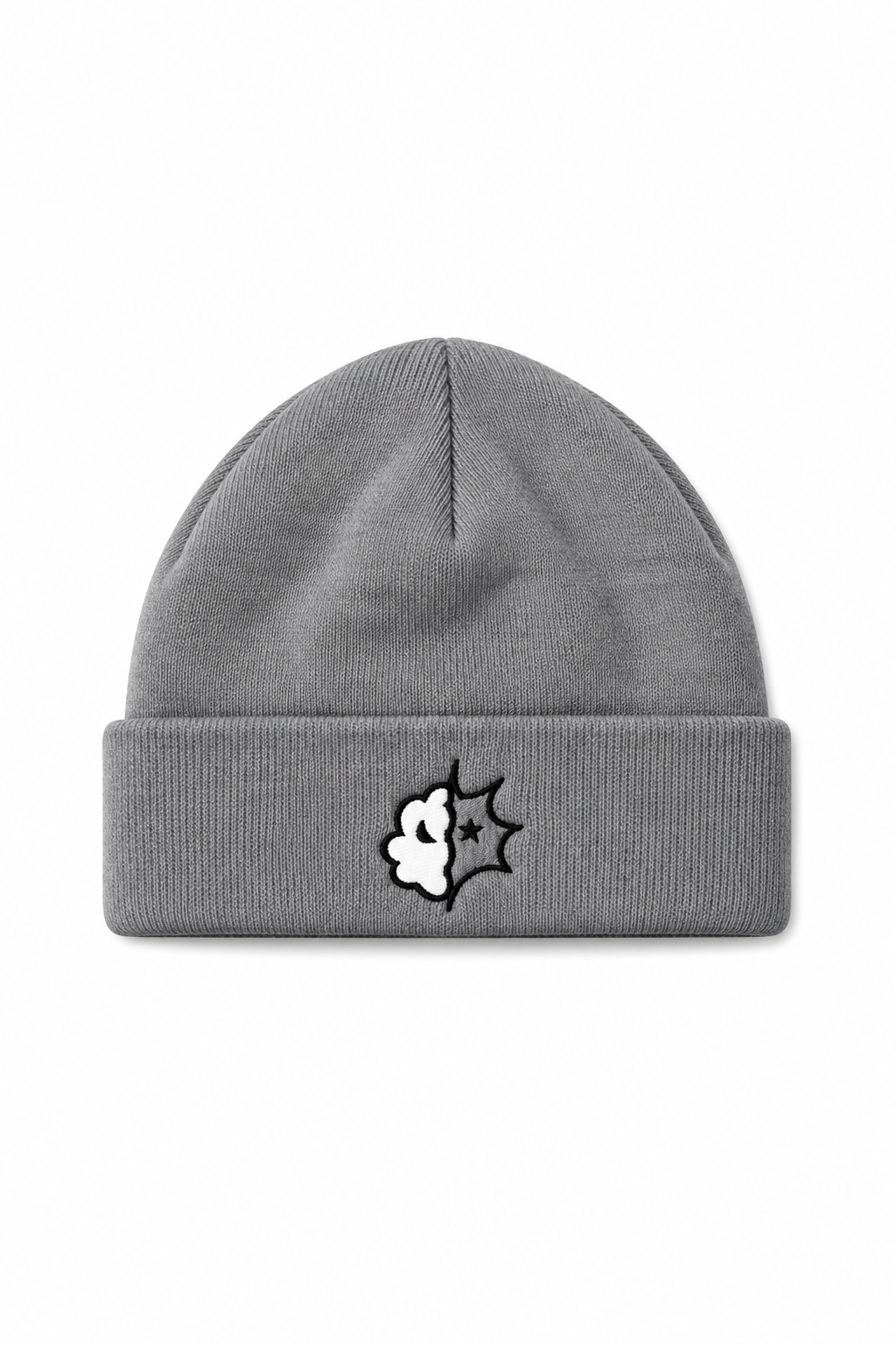 Cloud Beanies