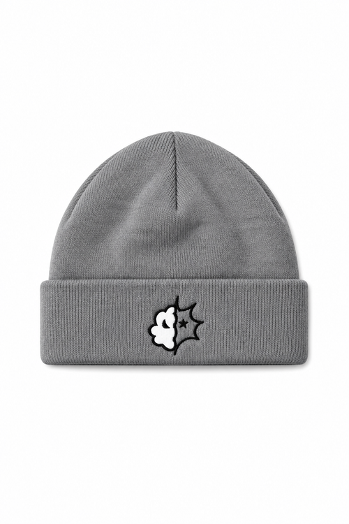 Cloud Beanies