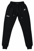 Sw Sweatpants