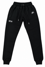 Sw Sweatpants