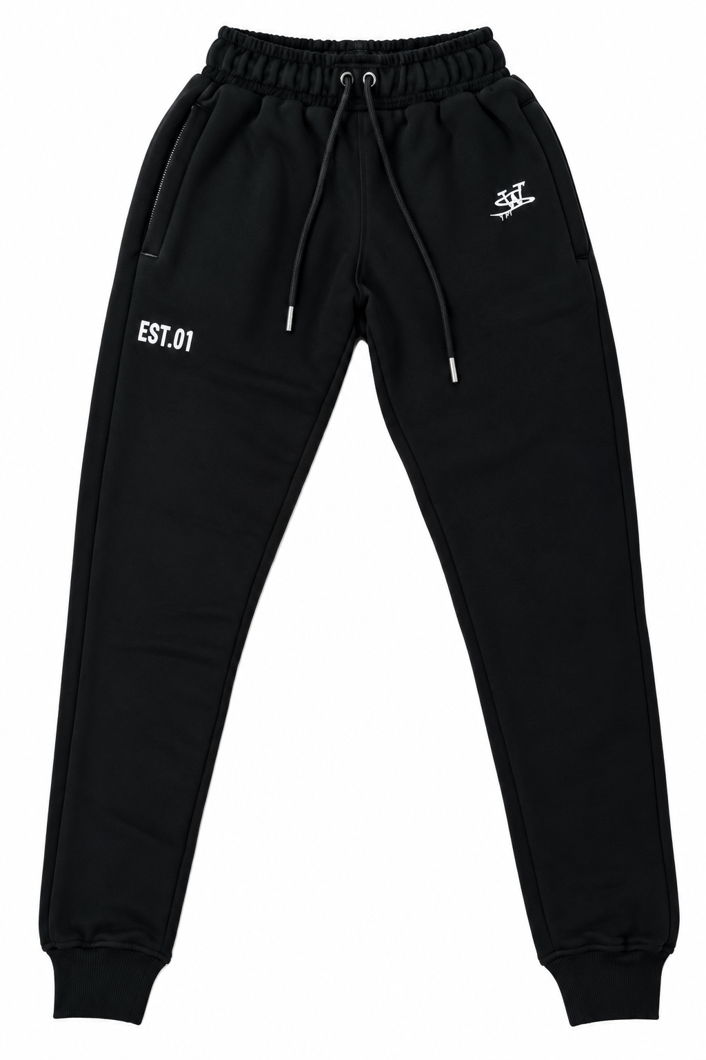 Sw Sweatpants