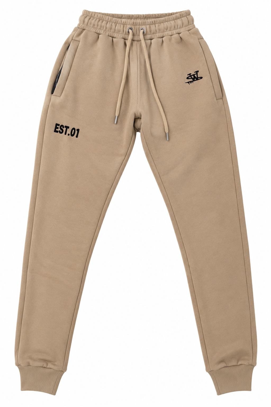 SW Sweatpants