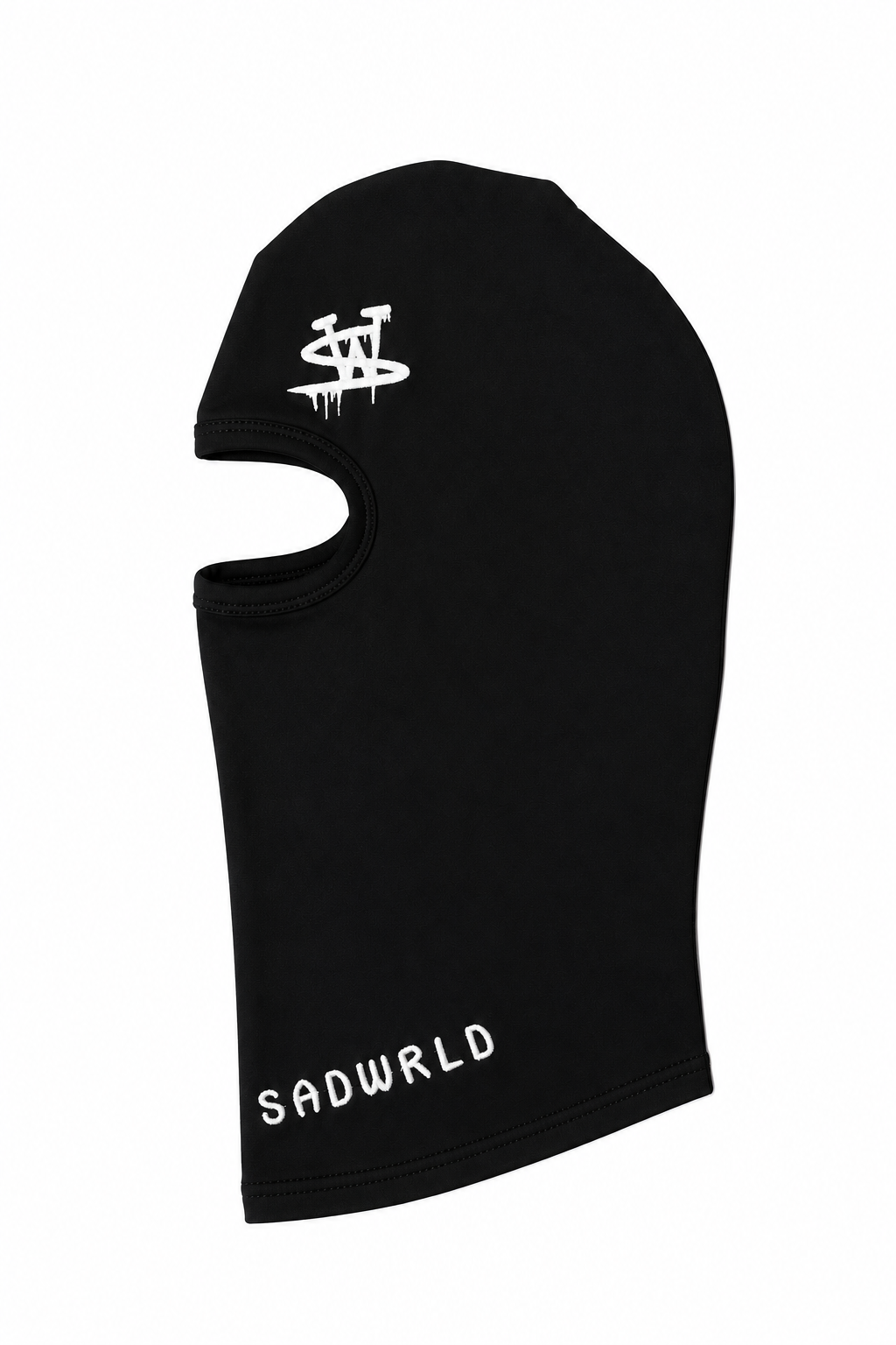 Sw Temp Ski-Mask