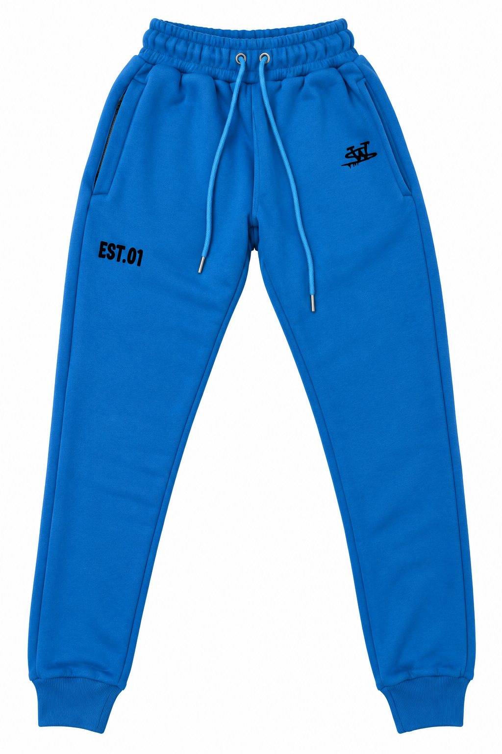 SW Sweatpants