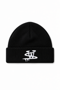 SW Beanies