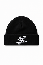 SW Beanies