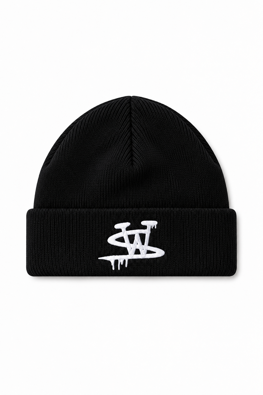 SW Beanies