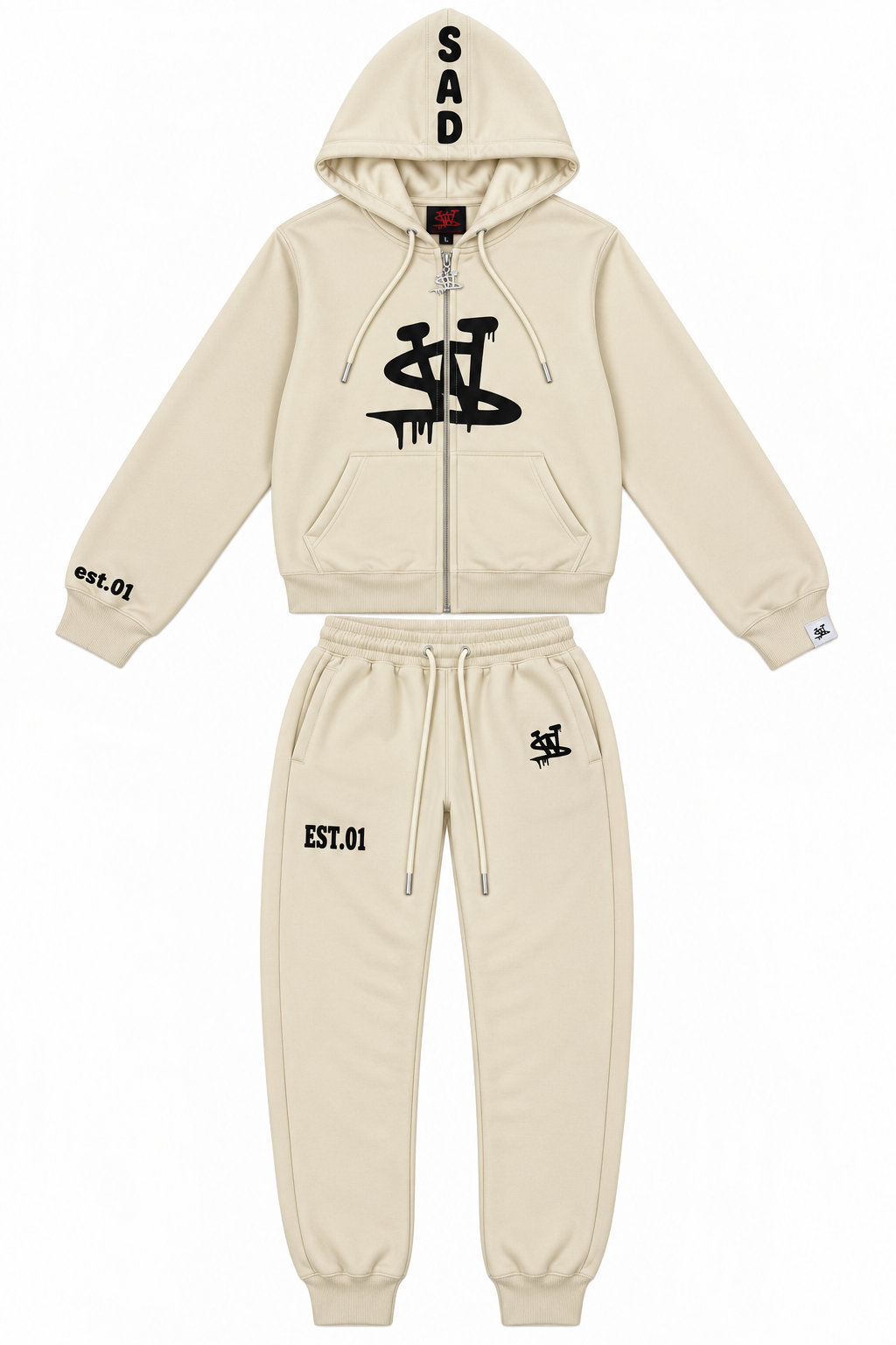 Sw Sets