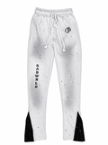 Cloud Splatt Sweatpants