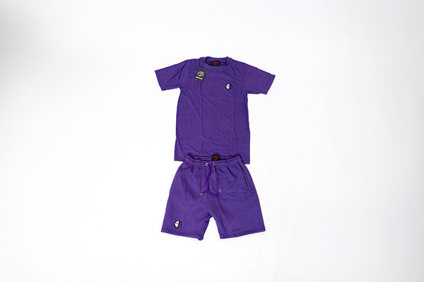 Cloud Summer Sets