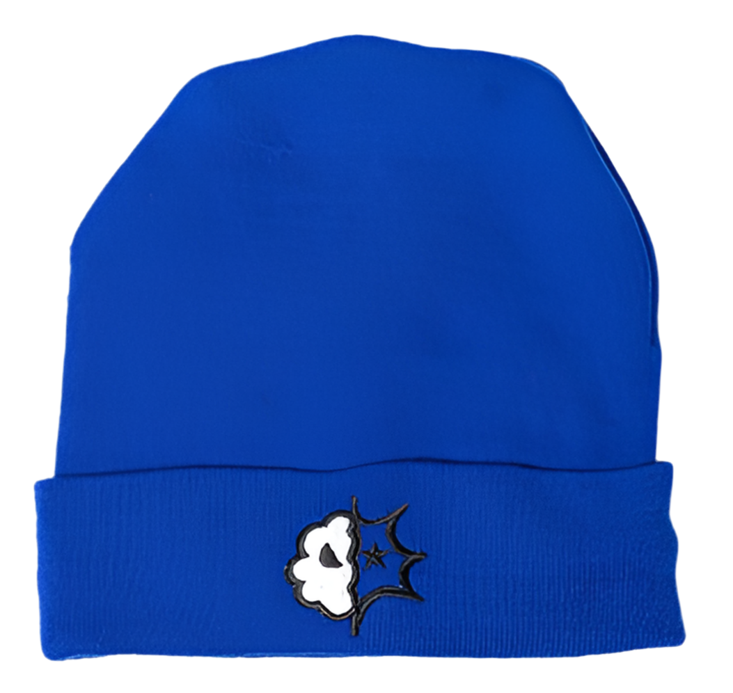 Cloud Beanies