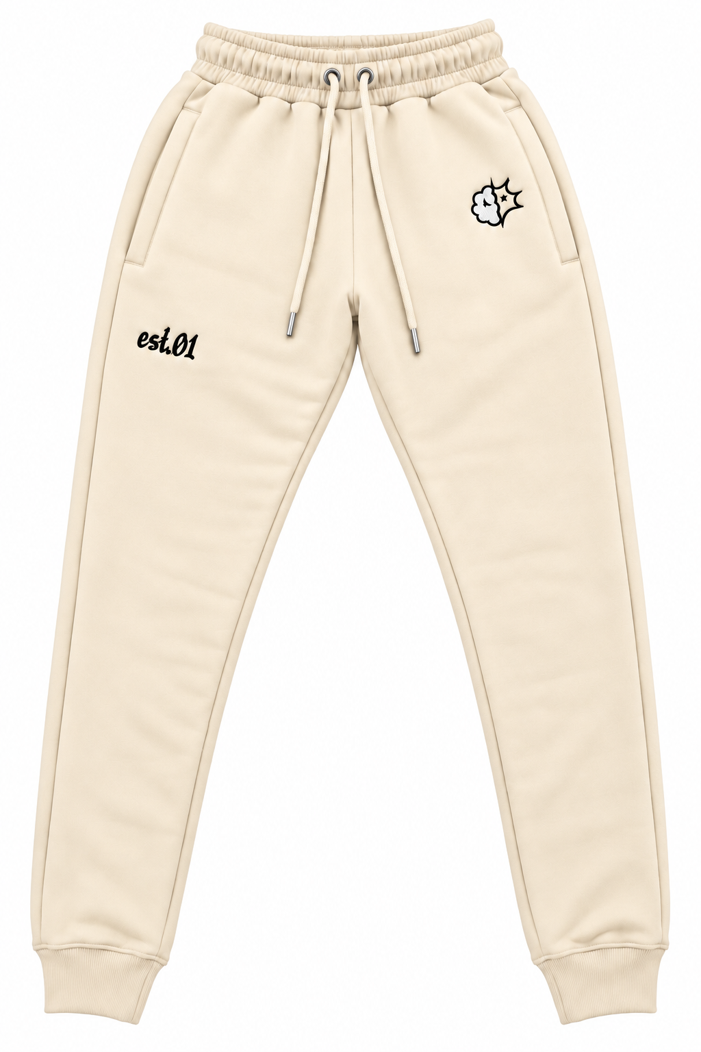 Cloud Sweatpants