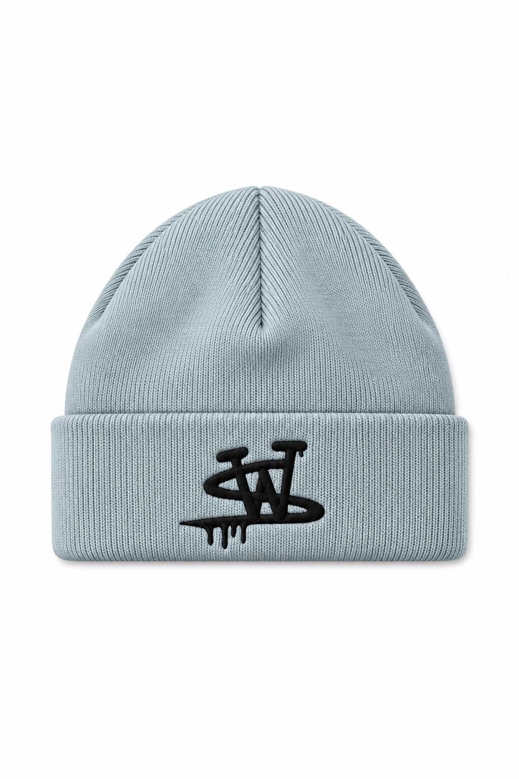 SW Beanies