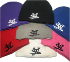 SW Beanies