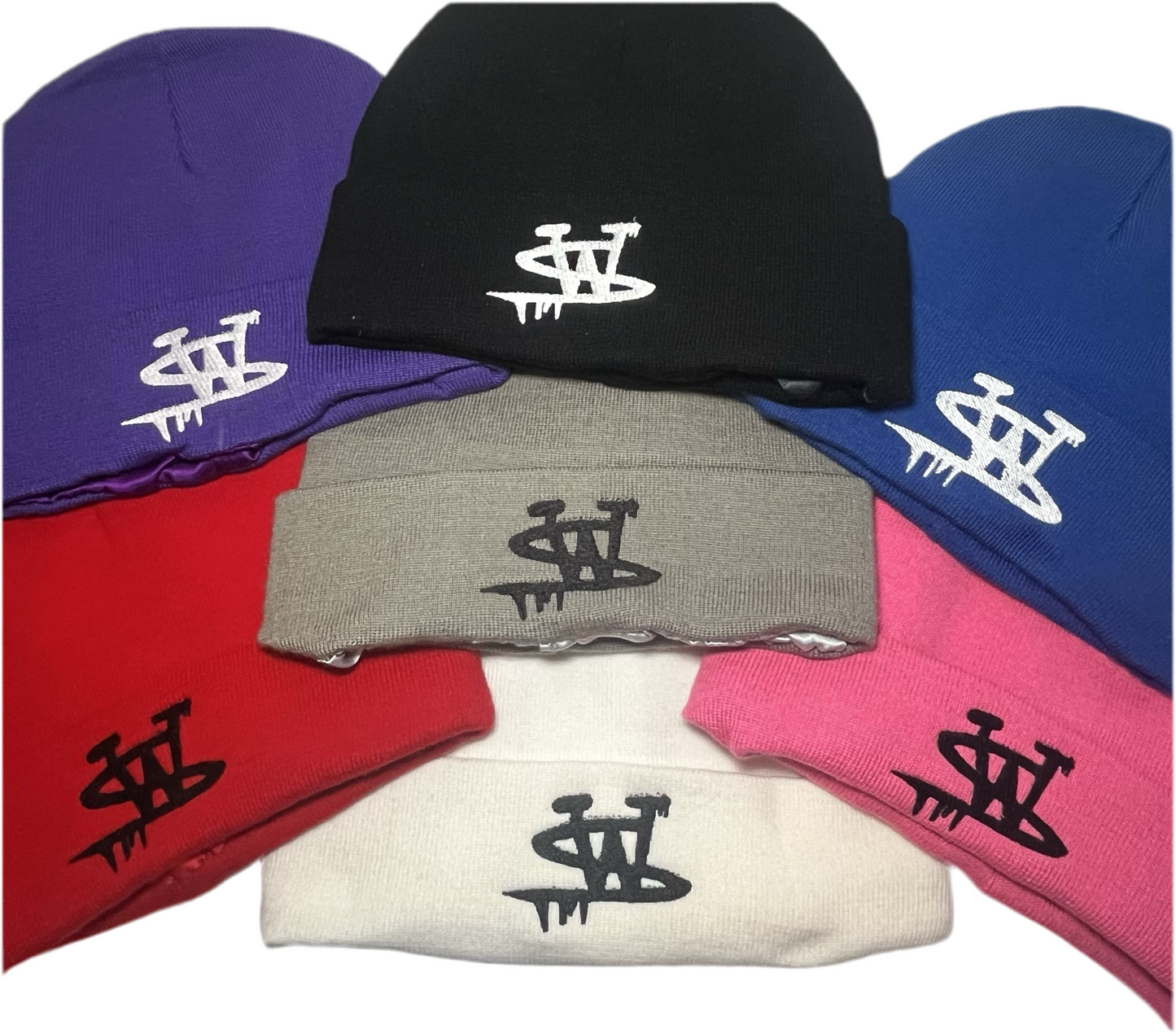 SW Beanies
