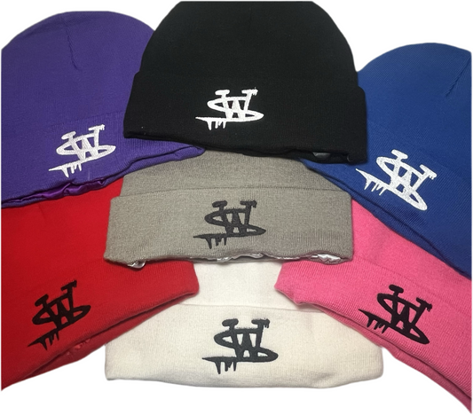SW Beanies