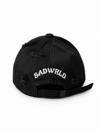 Sw Distress Hats