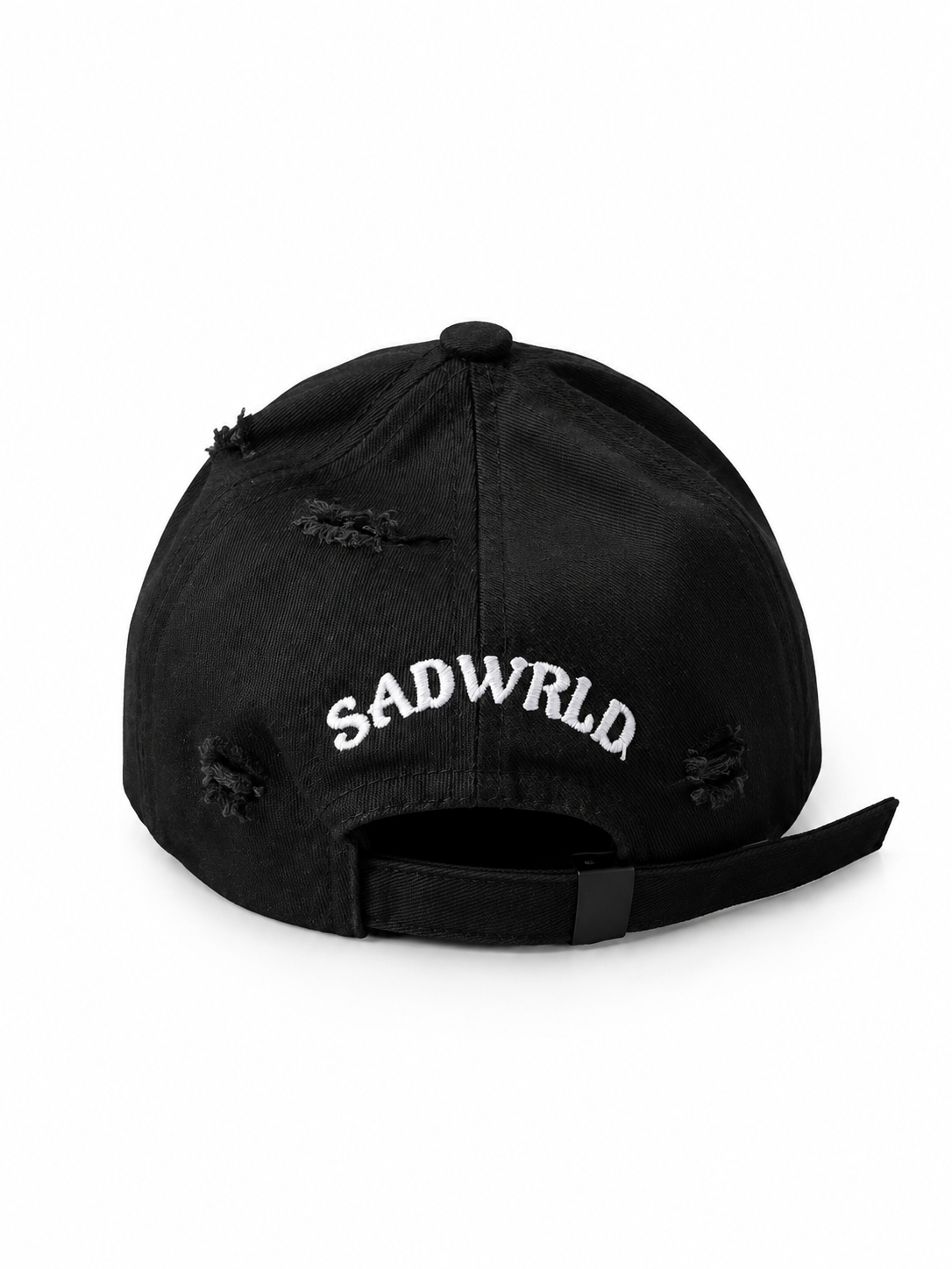 Sw Distress Hats