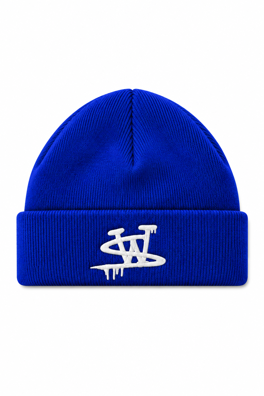 SW Beanies