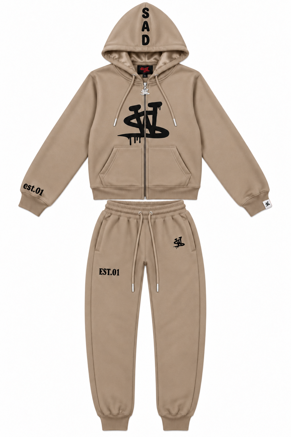 Sw Sets