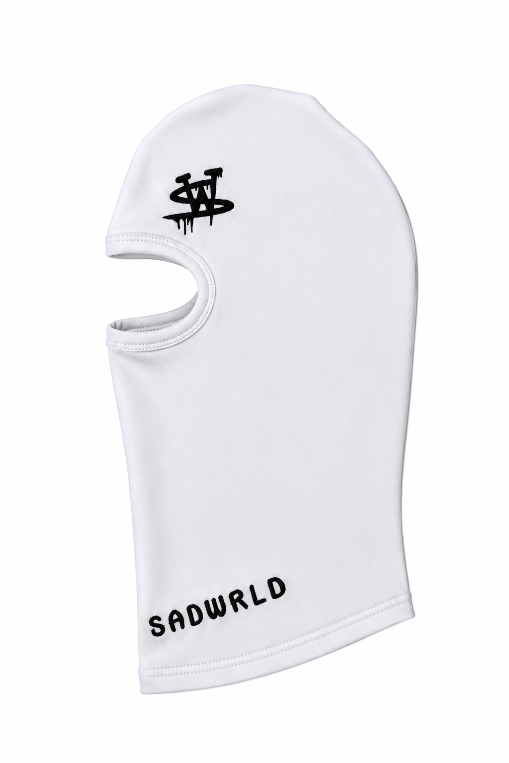 Sw Temp Ski-Mask