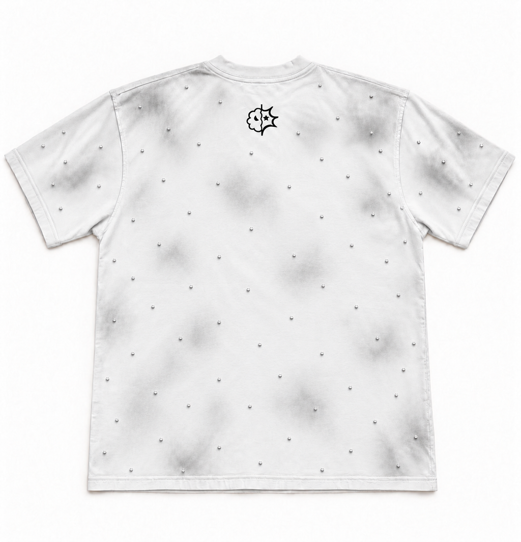 Mesoamérica Tee
