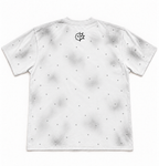 Mesoamérica Tee