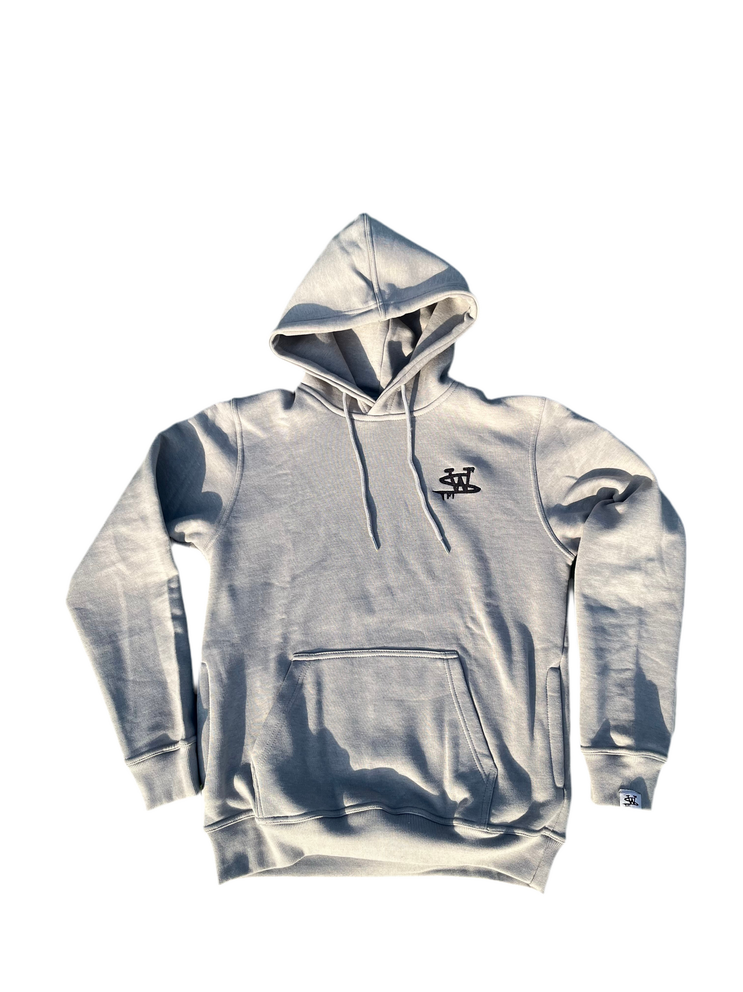 SW Pullovers