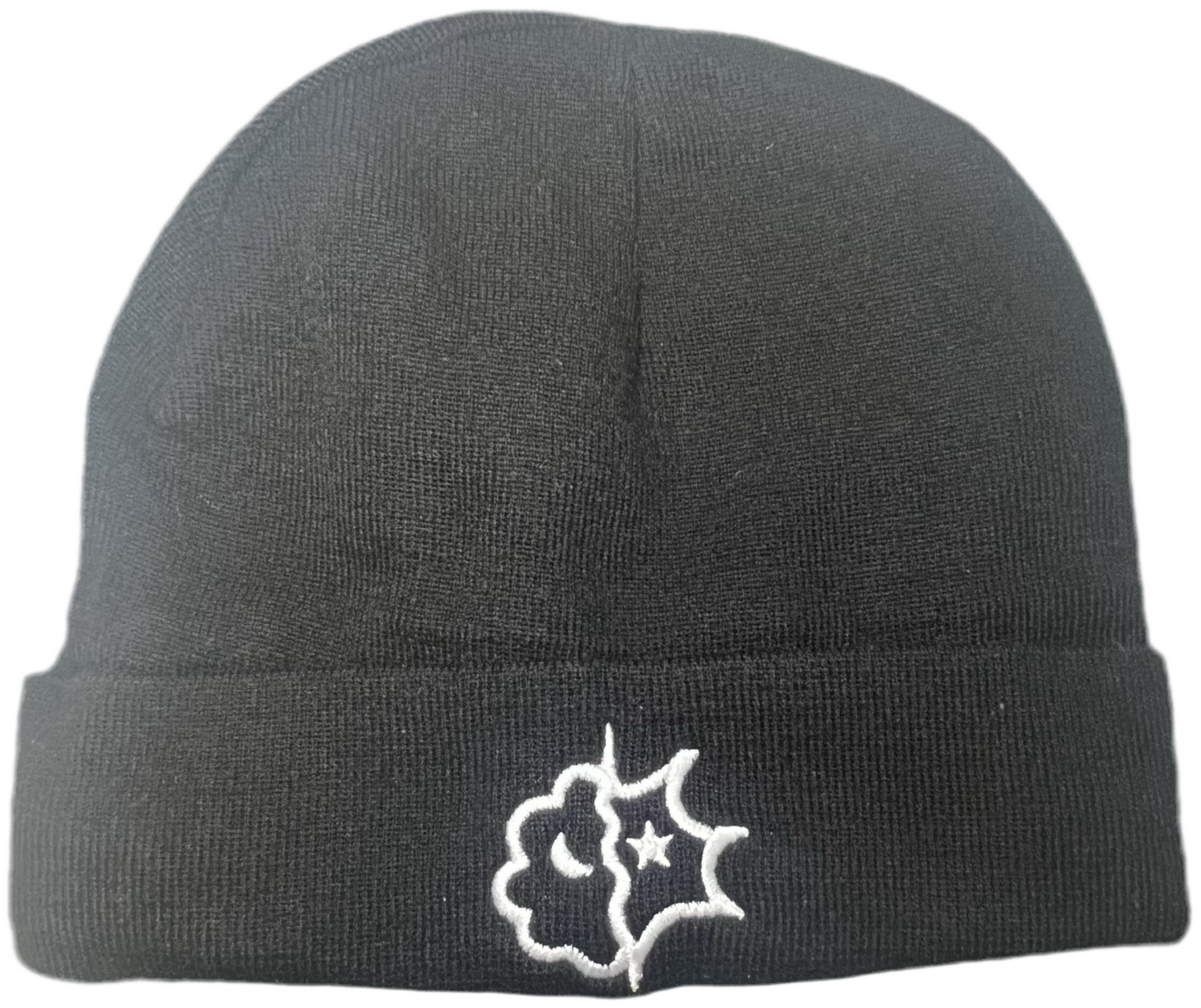 Cloud Beanies