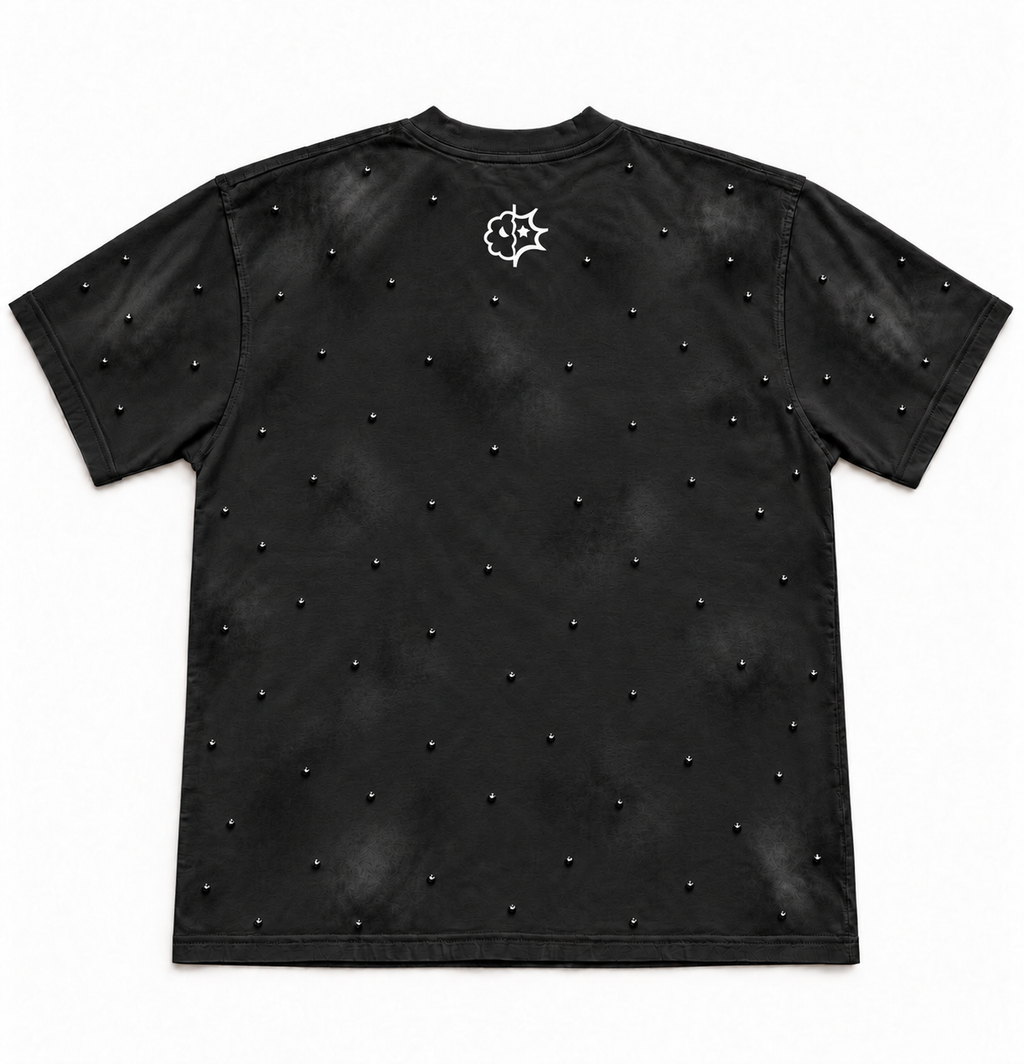 Mesoamérica Tee