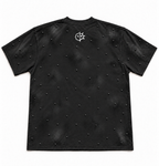 Mesoamérica Tee
