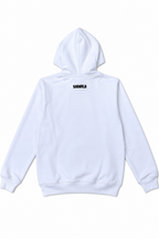 SW Hoodies