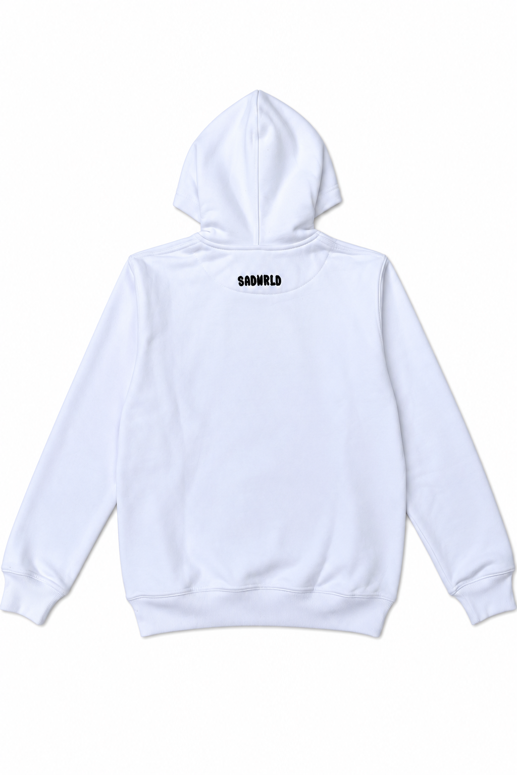 SW Hoodies