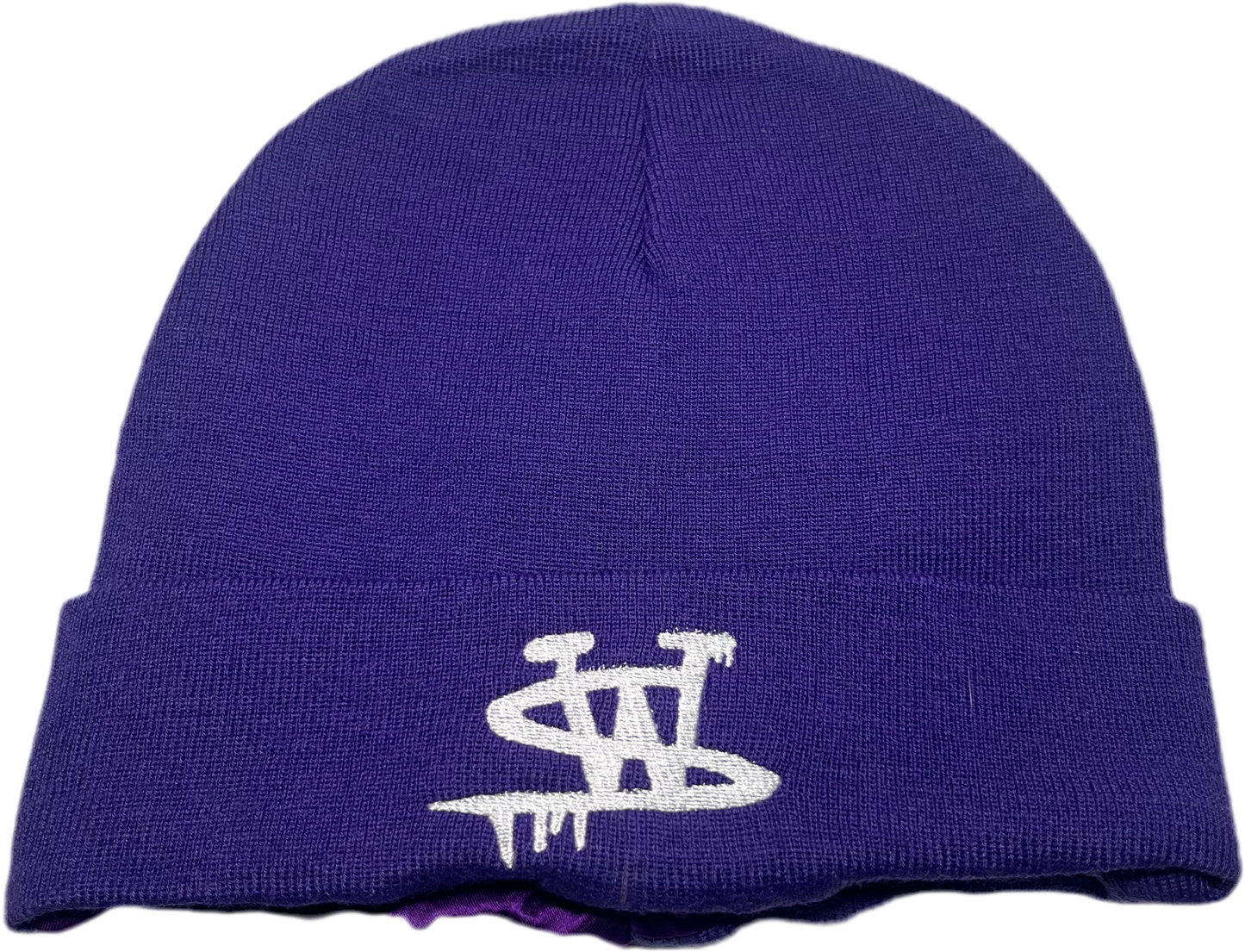 SW Beanies