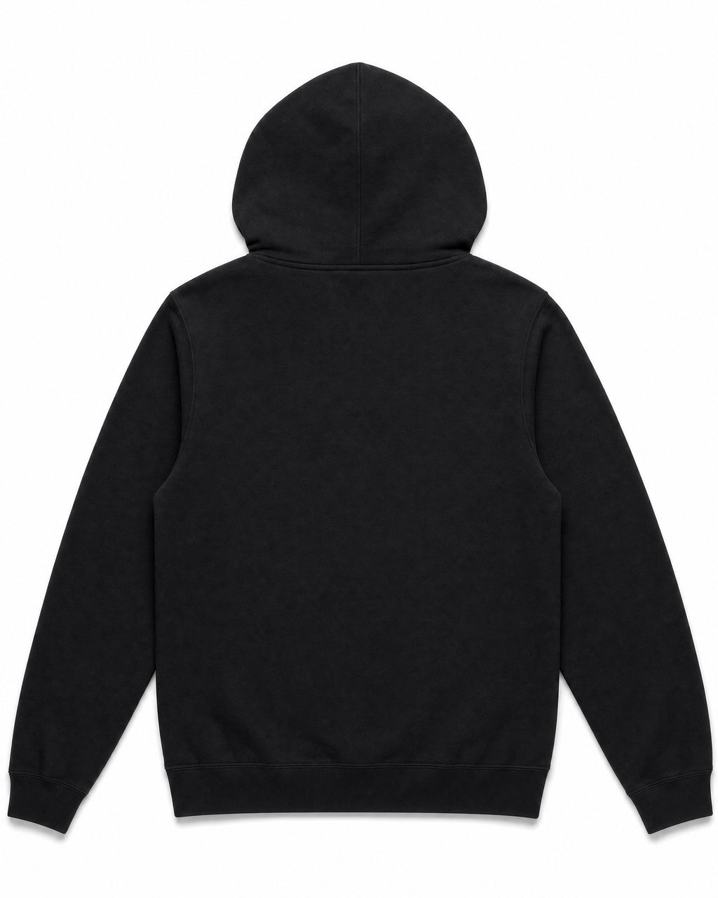 Cloud Pullovers