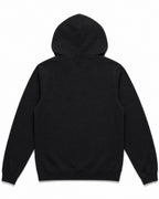 Cloud Pullovers