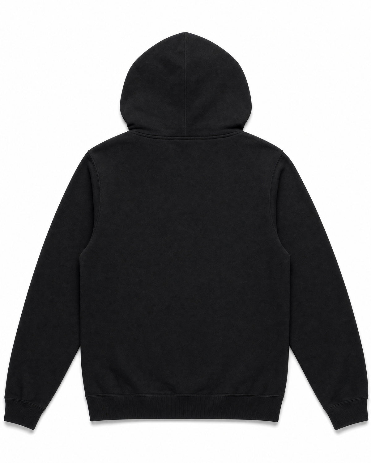 Cloud Pullovers