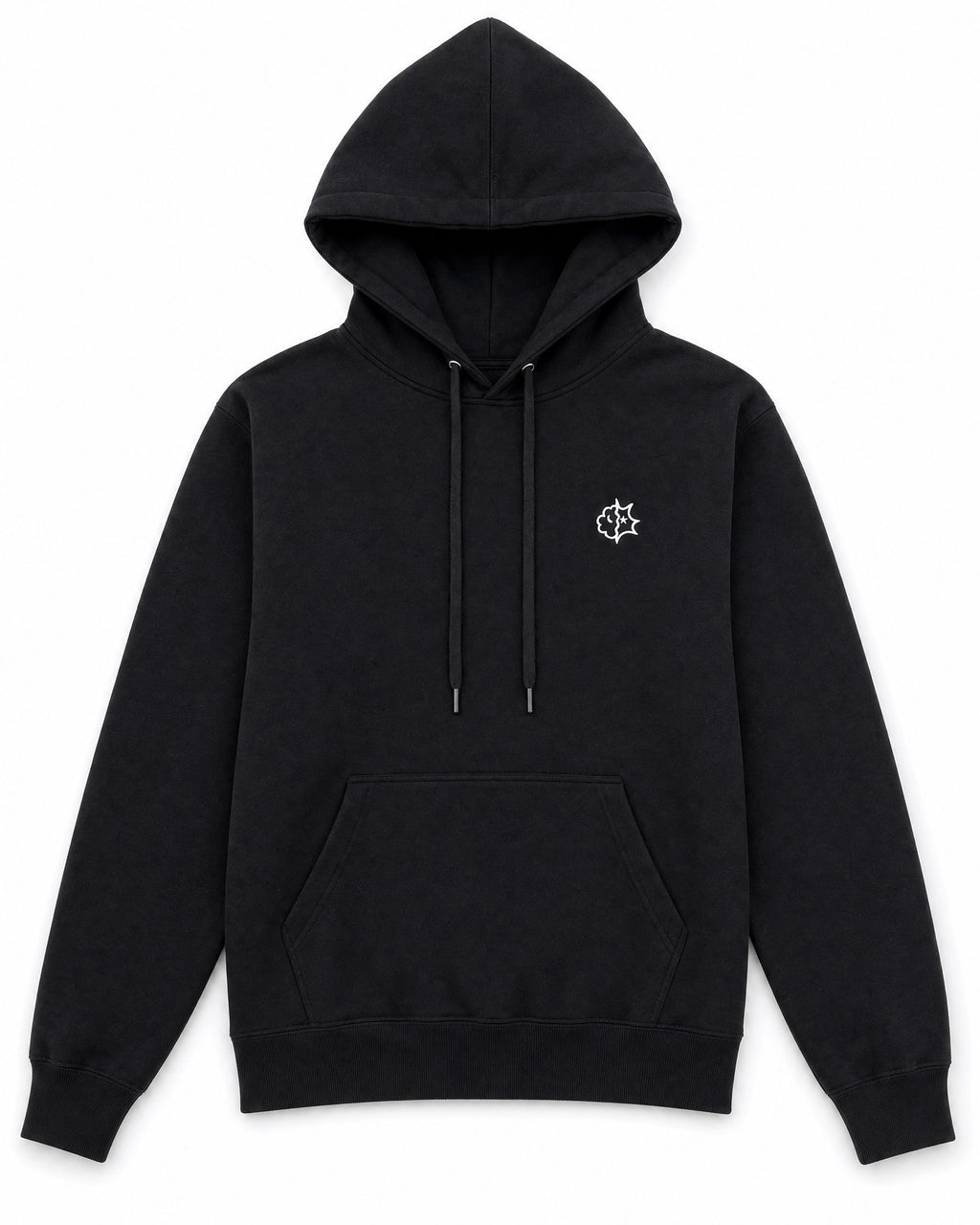 Cloud Pullovers