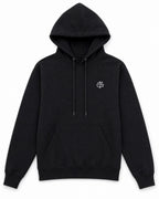 Cloud Pullovers