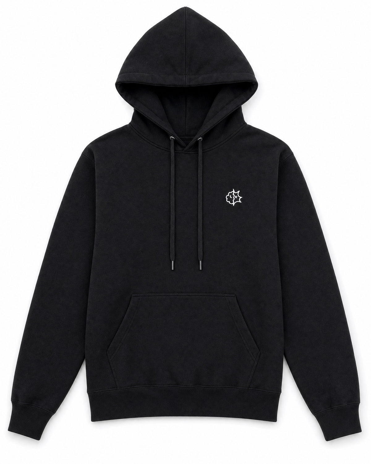 Cloud Pullovers