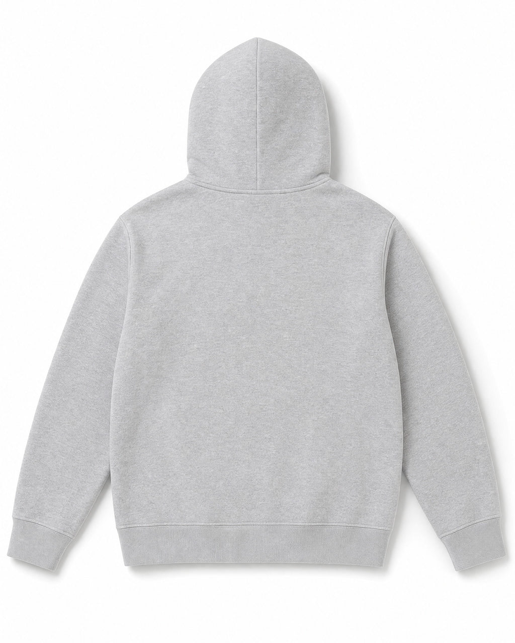 Cloud Pullovers