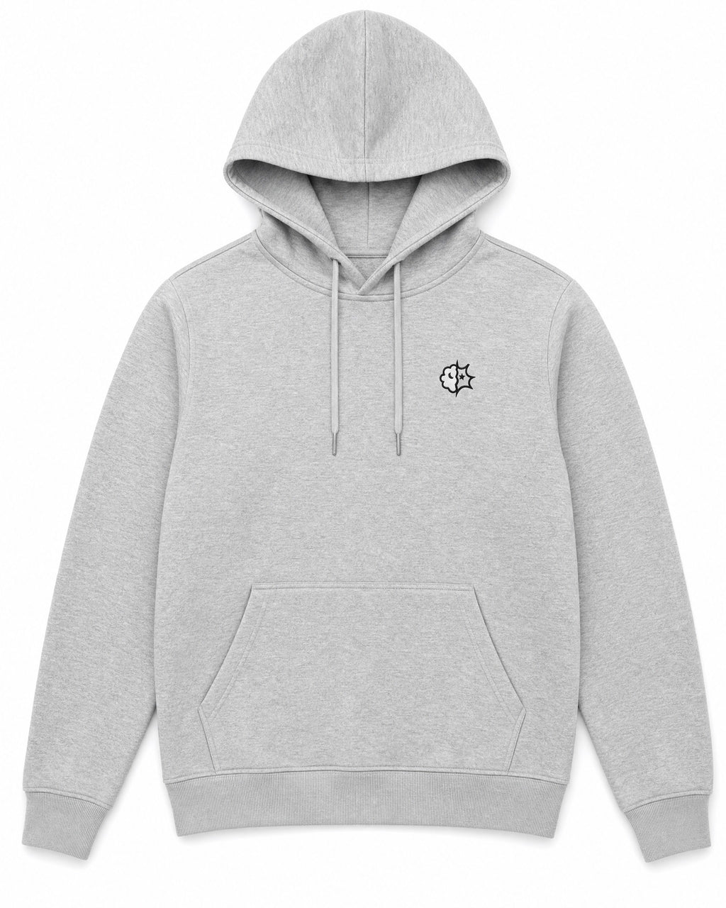 Cloud Pullovers