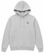 Cloud Pullovers