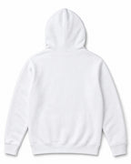 Cloud Pullovers