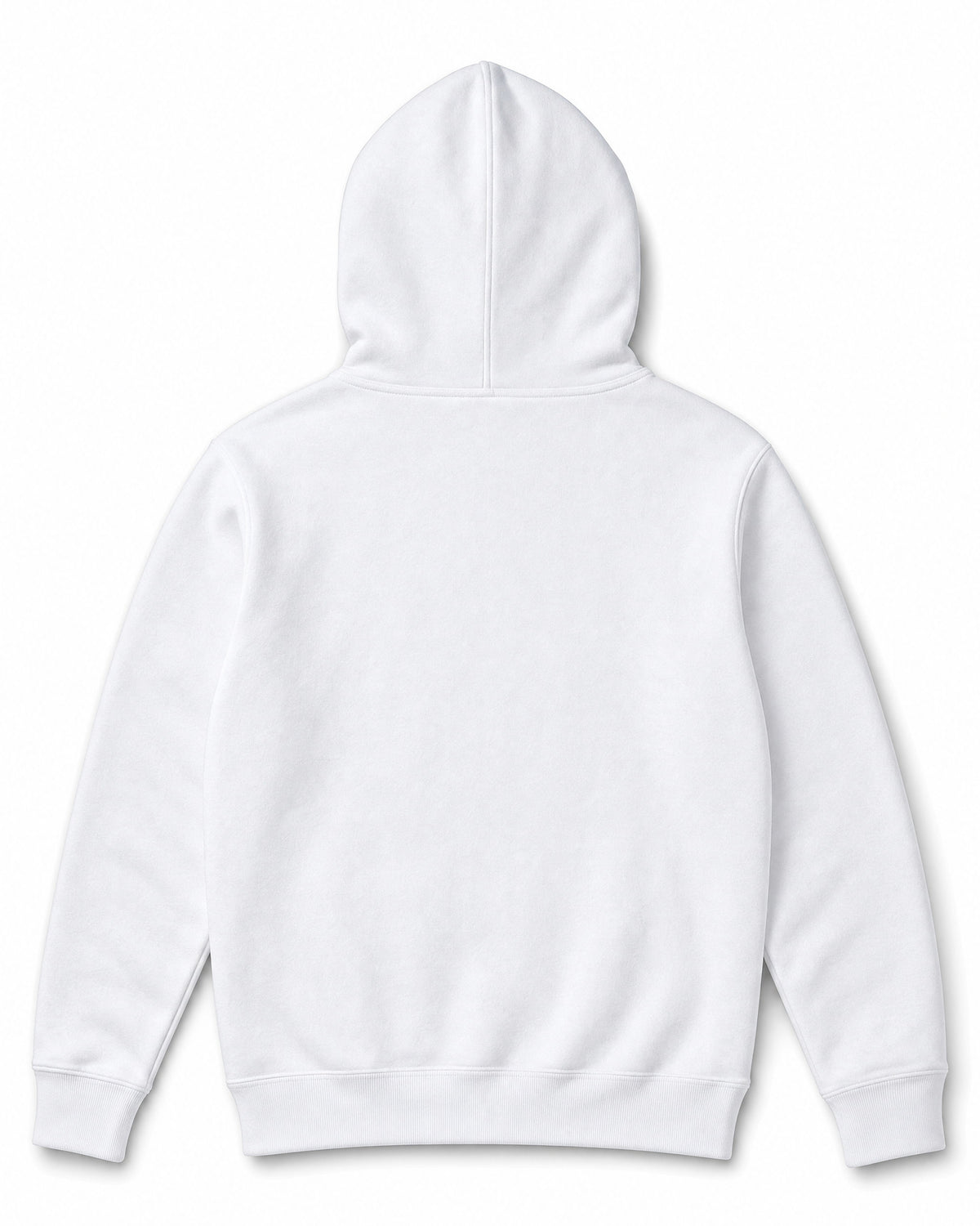 Cloud Pullovers