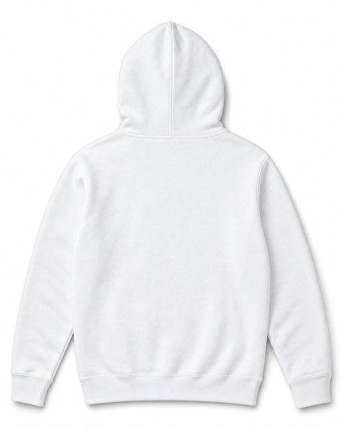 Cloud Pullovers