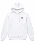 Cloud Pullovers