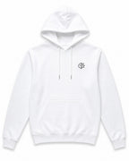 Cloud Pullovers