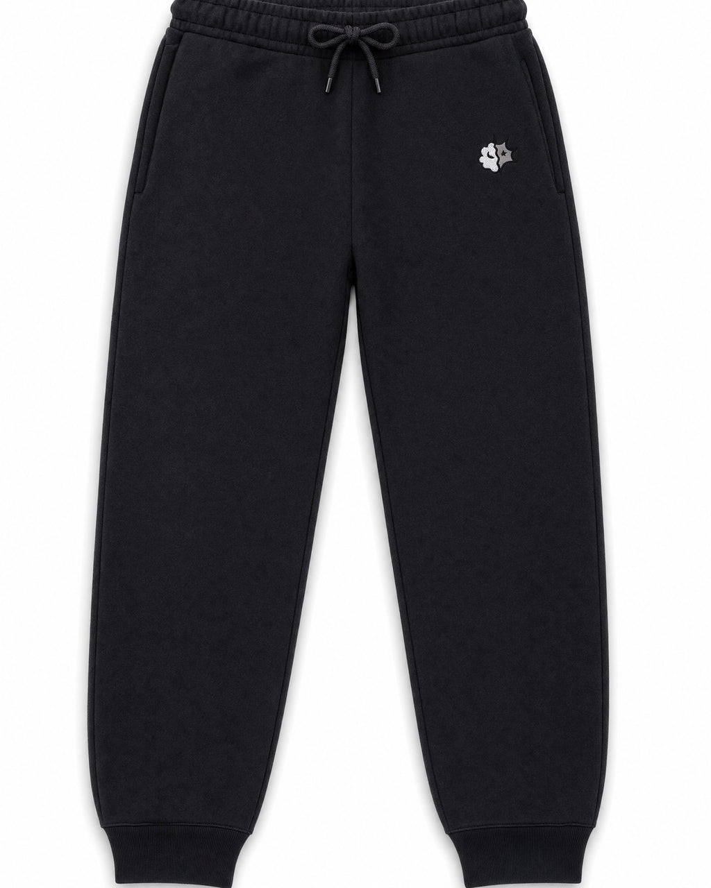 Cloud Sweatpants